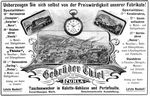 Thiel 1914 3.jpg